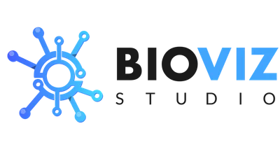 BioViz Studio